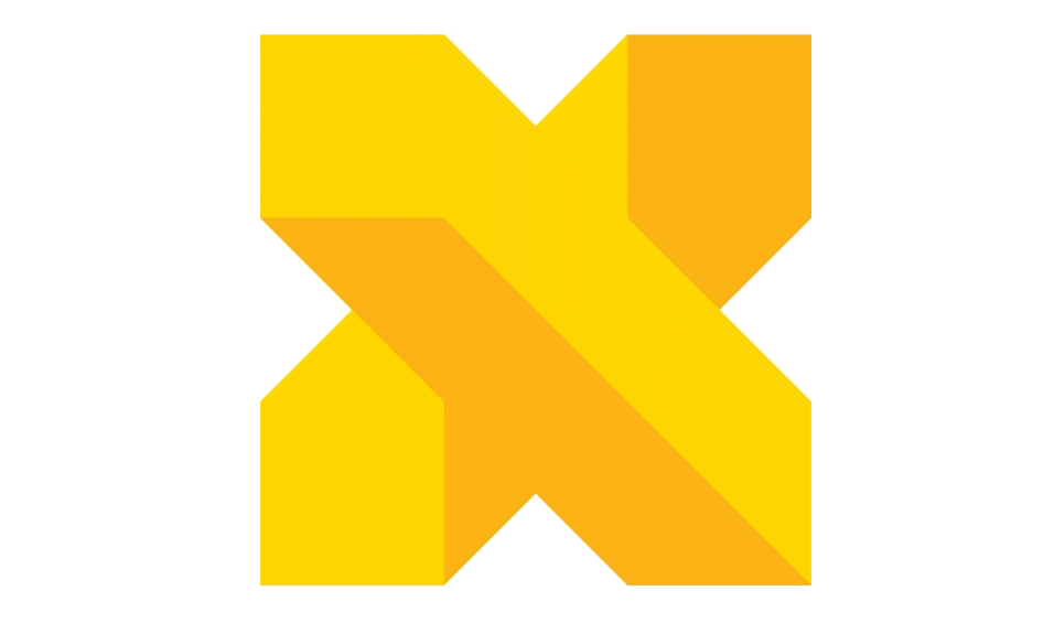 Google X