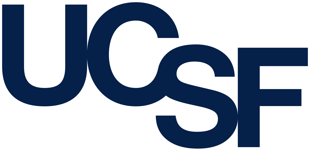 UCSF
